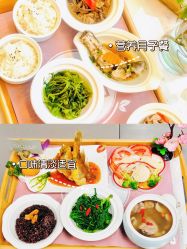 -贝欣月子中心(福清店)
