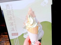 -喜茶(佛山顺德大良东乐路店)