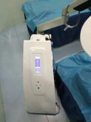 -重庆军科整形美容医院