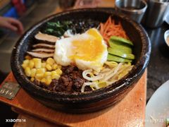 -韩烧牛中牛·甄选黑牛烤肉(黑金店)