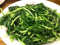 -观桥阁(锦溪店)