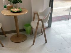 -麦悠悠·SPA·推拿(沈杜公路地铁站店)