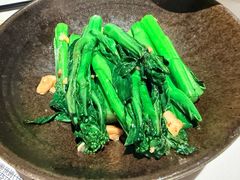 -侨美食家·41年地道粤菜(珠江新城店)