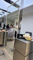 点击看大图 -魔型社烫染店