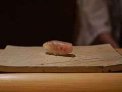 -晴空·日本料理(万象城店)