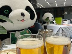 -眉州东坡(清河万象汇店)