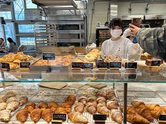 -麦田工坊(月湖店)