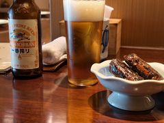 -加奈日本料理
