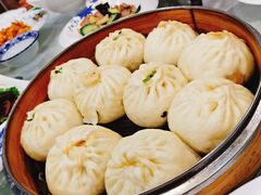 -庆德楼