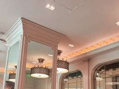 -Angelina安吉丽娜(恒隆广场店)