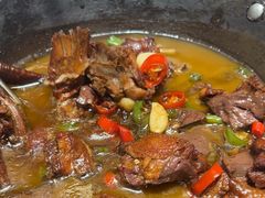 -梦都海鲜酒家(万达广场江桥店)