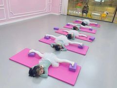 -武汉音乐学院徐东基地