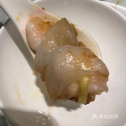 购买虾仁如何挑选 dU3YB753k3Vq2PWaZh3R8IMXG-FjwXkF4QuiFnb9BTAJmTb7TCvKeBrwM9ltz8a8uzFvxlbkWx5uwqY2qcjixFEuLYk00OmSS1IdNpm8K8sG4JN9RIm2mTKcbLtc2o2vfCF2ubeXzk49OsGrXt_KYDCngOyCwZK-s3fqawWswzk.jpg