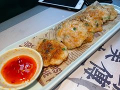 -味妙顺德厨房(绿地缤纷城店)