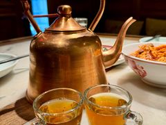 -小吊梨汤·北京菜·烤鸭(清河万象汇店)