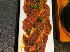 -嘿嘟嘟·肋条烧肉放题(爱融荟城店)