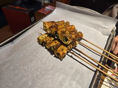 -聚点串吧·小酒局(北京旗舰店)