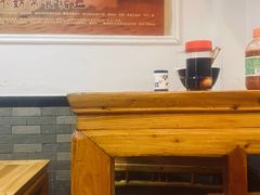 -锦泓老字号猪脏粉(东联大厦店)