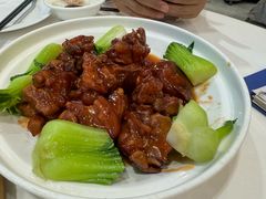 -粤西稻里(富力路店)