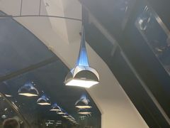 -Club Med地中海俱乐部·桂林度假村