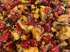 -通乐簋街小龙虾(老店)