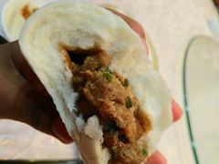 -金星大酒店(东街店)