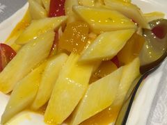 -万宝海鲜舫(劳动公园店)