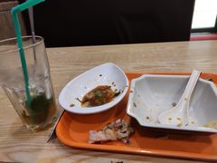 -辉旺烧鹅茶餐厅