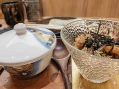 -鮨政·Omakase(港汇恒隆广场店)