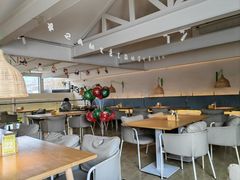 -苦尽酒馆·川菜(鼓楼店)