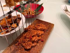 -湖锦酒楼·30年经典湖北菜(光谷店)