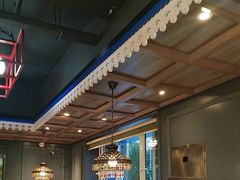 -通海俄式烧烤·俄罗斯大串(嵩山路店)