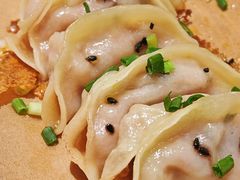 -春家·非遗手工小吃(徐汇万科广场店)