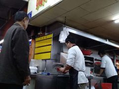 -源记肠粉(华贵路店)