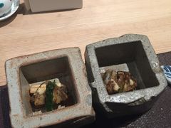 -然寿司(郎园vintage店)