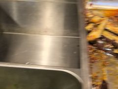 -陶然居·重庆菜(解放碑店)