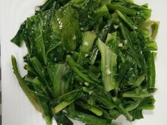 -烁佳海鲜大馅饺子