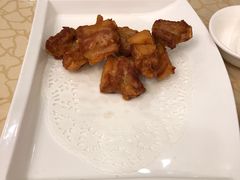 -大方圆酒楼(西门大街店)