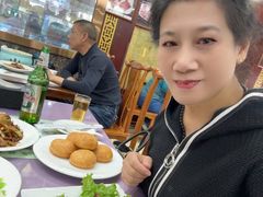 -白魁老号饭庄(交道口店)