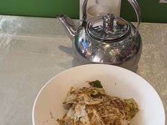 -大碗居·烤鸭·鱼头泡饼(天坛东门店)