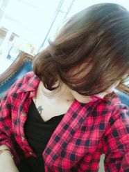 -HairCode芭曲发型
