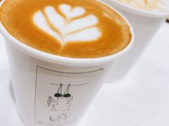 -鹏欣·一品漫城1期