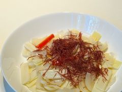 -炳胜私厨(中达旗舰店)