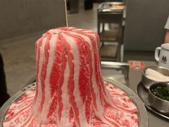 -怂火锅厂(海口国贸店)
