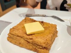 -香港深仔记茶餐厅(东门店)