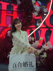 -Sunny喜铺婚礼定制·求婚策划
