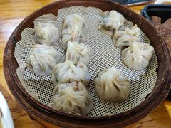 -大叔家福鼎小吃(十全街店)