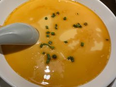 -北方家宴(番禺永旺店)