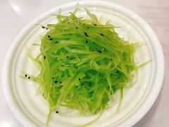 -客临百思德·东北特色馆(龙湖时代天街店)