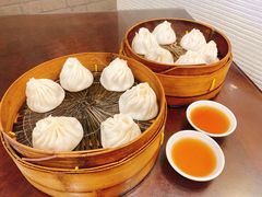 -德兴馆(广东路总店)